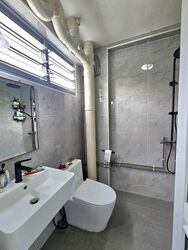 Blk 17 Toh Yi Gardens (Bukit Timah), HDB 5 Rooms #461387891